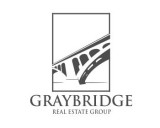 https://www.logocontest.com/public/logoimage/1586957540Graybridge Real Estate Group 07.jpg